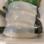 Best Ika (Squid) in Evanston, IL