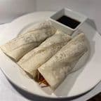 Best Mu Shu in Evanston, IL