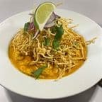 Best Crispy and Soft Noodles in Evanston, IL