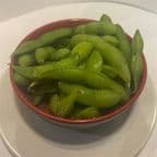 Best Edamame in Evanston, IL