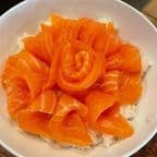 Best Sake (Fresh Salmon) in Evanston, IL